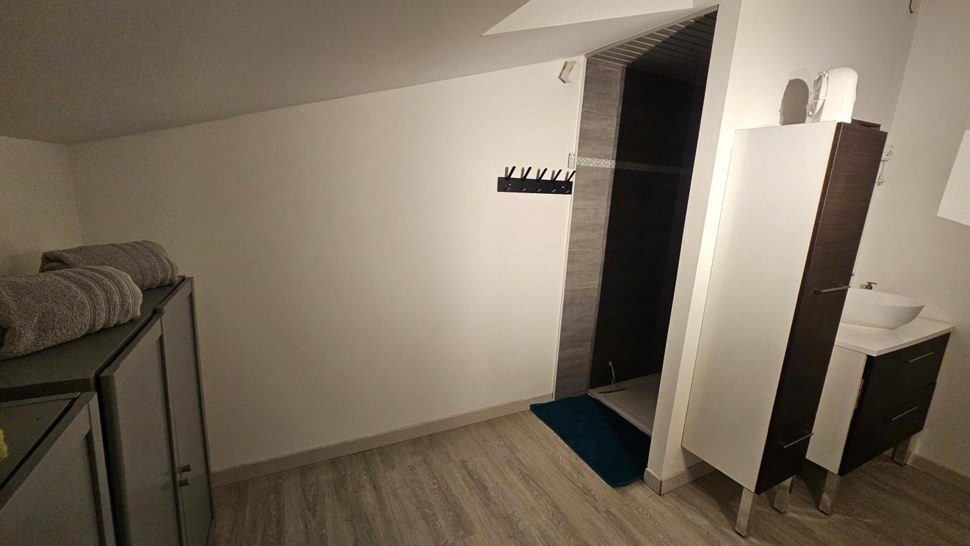 Gite 4 Personnes Proche D'Arras Warlus  Exterior photo